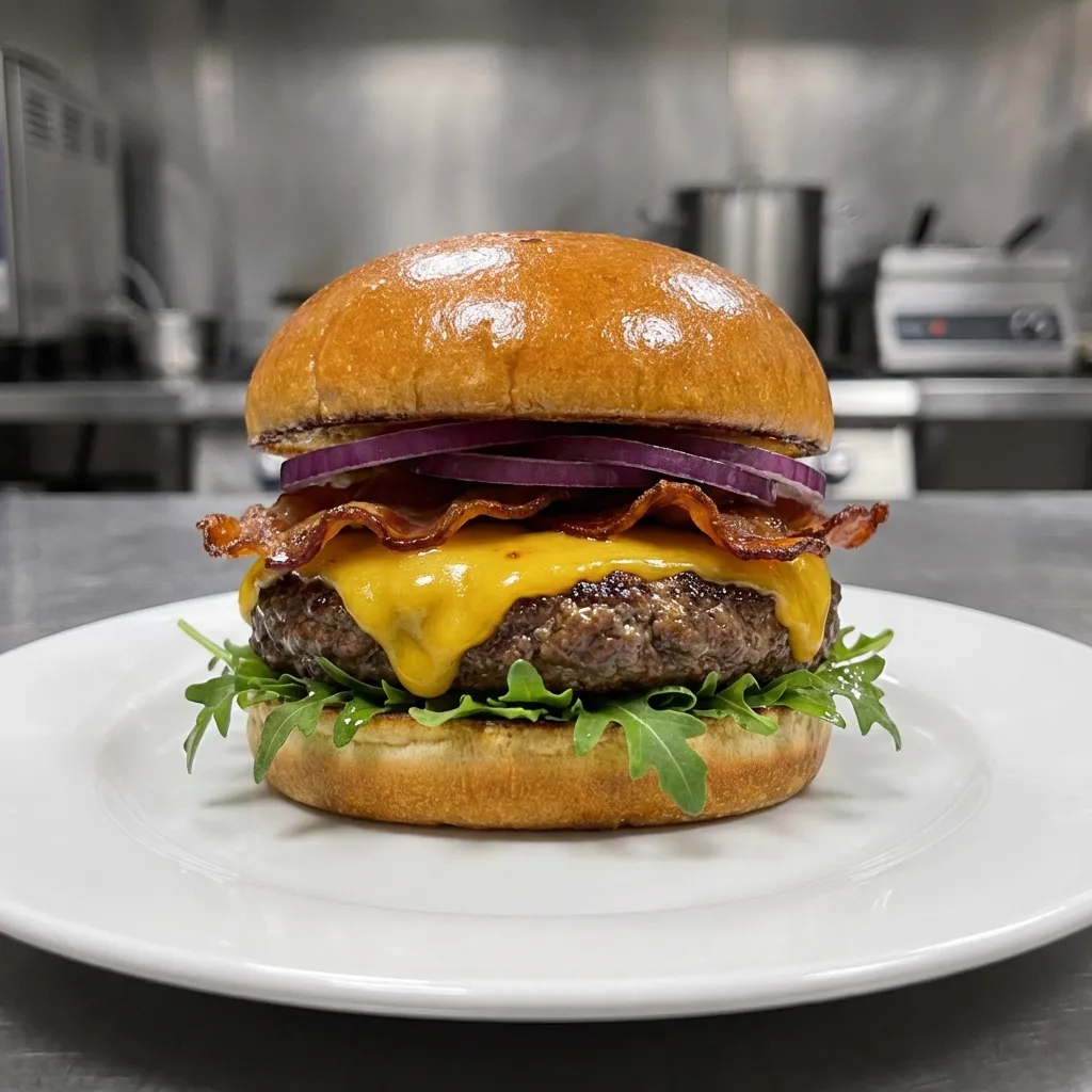 Original Phone Photo